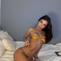 Lisa is Female Escorts. | Ajax | Ontario | Canada | escortsaffair.com 