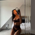 Lisa is Female Escorts. | Barrie | Ontario | Canada | escortsaffair.com 