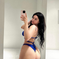 Vera is Female Escorts. | Inland Empire | California | United States | escortsaffair.com 