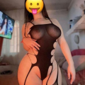 Mina is Female Escorts. | Dallas | Texas | United States | escortsaffair.com 