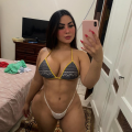 Salina is Female Escorts. | San Francisco | California | United States | escortsaffair.com 