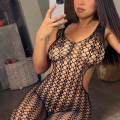 Naola is Female Escorts. | Boise | Idaho | United States | escortsaffair.com 