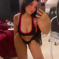 Salina is Female Escorts. | New Jersey | New Jersey | United States | escortsaffair.com 