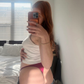 Jennifer Fleming is Female Escorts. | Prince George | British Columbia | Canada | escortsaffair.com 