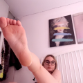 Lorita Annie is Female Escorts. | Cambridge | Ontario | Canada | escortsaffair.com 