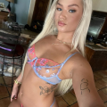 Aysel Yesly is Female Escorts. | Norwich | Connecticut | United States | escortsaffair.com 