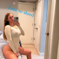 Angela is Female Escorts. | Hampton | Virginia | United States | escortsaffair.com 