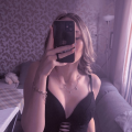 Criselda🌻 is Female Escorts. | Medford | Oregon | United States | escortsaffair.com 