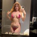 Brittany is Female Escorts. | Sydney | Australia | Australia | escortsaffair.com 