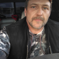 Slick is Male Escorts. | Trenton | Ontario | Canada | escortsaffair.com 