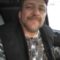 Slick is Male Escorts. | Trenton | Ontario | Canada | escortsaffair.com 