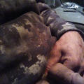 Slick is Male Escorts. | Trenton | Ontario | Canada | escortsaffair.com 