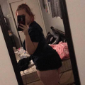 Elizabeth Lawrence is Female Escorts. | Welland | Ontario | Canada | escortsaffair.com 