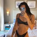 Anna Tyler is Female Escorts. | San Diego | California | United States | escortsaffair.com 