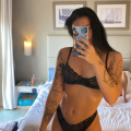 Anna Tyler is Female Escorts. | Honolulu | Hawaii | United States | escortsaffair.com 