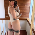 Clara berry is Female Escorts. | Pueblo | Colorado | United States | escortsaffair.com 