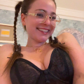 Lorna is Female Escorts. | Charlotte | North Carolina | United States | escortsaffair.com 