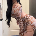 Sexy is Female Escorts. | Phoenix | Arizona | United States | escortsaffair.com 