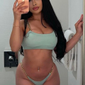 Michelle is Female Escorts. | San Diego | California | United States | escortsaffair.com 