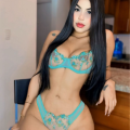 Ana Presinal is Female Escorts. | Los Angeles | California | United States | escortsaffair.com 