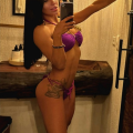 Lola is Female Escorts. | Orange County | California | United States | escortsaffair.com 