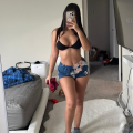 Rosemary is Female Escorts. | New Haven | Connecticut | United States | escortsaffair.com 