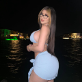 Charlottes is Female Escorts. | Boston | Massachusetts | United States | escortsaffair.com 