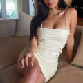 Natalie is Female Escorts. | Orange County | California | United States | escortsaffair.com 