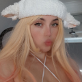 Jennifer is Female Escorts. | Sydney | Australia | Australia | escortsaffair.com 