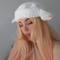 Jennifer is Female Escorts. | Sydney | Australia | Australia | escortsaffair.com 