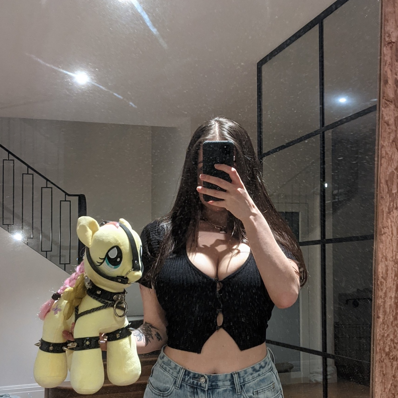Jennifer is Female Escorts. | Sydney | Australia | Australia | escortsaffair.com 
