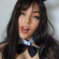 Jennifer is Female Escorts. | Brisbane | Australia | Australia | escortsaffair.com 