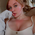 Sophie is Female Escorts. | Grande Prairie | Alberta | Canada | escortsaffair.com 