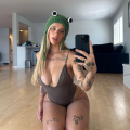 JANET is Female Escorts. | Sydney | Australia | Australia | escortsaffair.com 