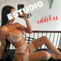 Estudio 21 is Female Escorts. | Dallas | Texas | United States | escortsaffair.com 