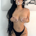 Relax spa is Female Escorts. | Dallas | Texas | United States | escortsaffair.com 