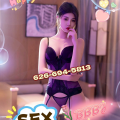  is Female Escorts. | San Gabriel Valley | California | United States | escortsaffair.com 