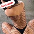 BLU MACAW FOOT is Female Escorts. | Phoenix | Arizona | United States | escortsaffair.com 