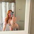 Sophie is Female Escorts. | Trois-Rivières | Quebec | Canada | escortsaffair.com 