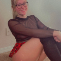 Sophie is Female Escorts. | Tacoma | Washington | United States | escortsaffair.com 