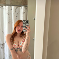 Sophie is Female Escorts. | Cleveland | Ohio | United States | escortsaffair.com 