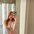 Sophie is Female Escorts. | Fredericton | New Brunswick | Canada | escortsaffair.com 