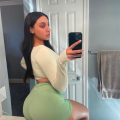 Hanna is Female Escorts. | New Haven | Connecticut | United States | escortsaffair.com 