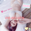  is Female Escorts. | Oakland / East Bay | California | United States | escortsaffair.com 