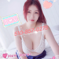  is Female Escorts. | Oakland / East Bay | California | United States | escortsaffair.com 