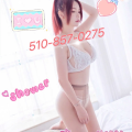  is Female Escorts. | Oakland / East Bay | California | United States | escortsaffair.com 