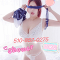  is Female Escorts. | Oakland / East Bay | California | United States | escortsaffair.com 