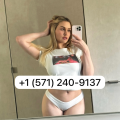 Sandra is Female Escorts. | Ft Mcmurray | Alberta | Canada | escortsaffair.com 