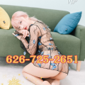 Soft Relx Touch is Female Escorts. | Inland Empire | California | United States | escortsaffair.com 