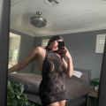 Hanna is Female Escorts. | Lowell | Massachusetts | United States | escortsaffair.com 